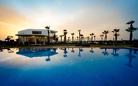 Garden Bay Signature AppartHotel